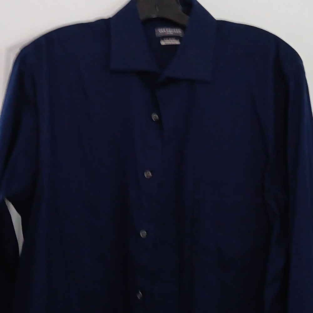 Dress Shirt